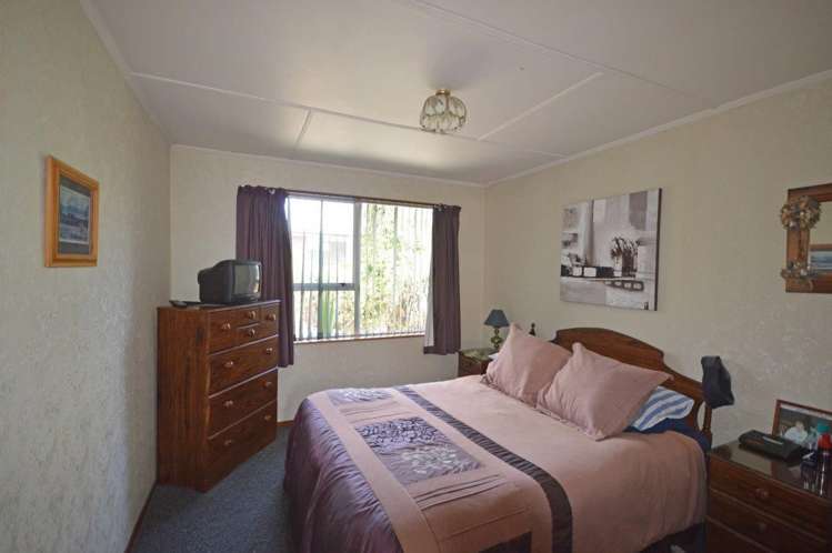 1/19 Grants Road Marchwiel_5