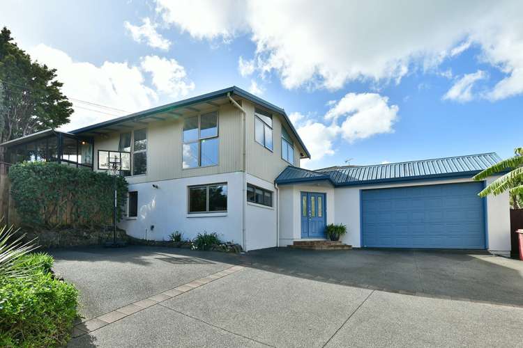 328 Whangaparaoa Road Stanmore Bay_25