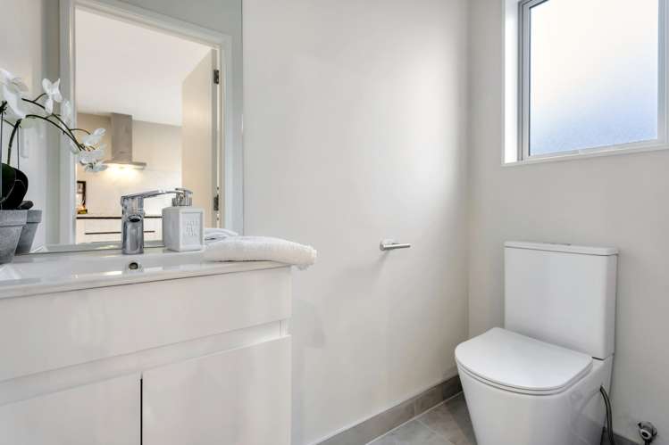 5/5 Grange Road Papatoetoe_12