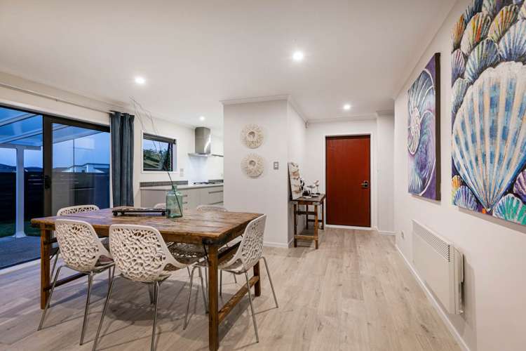 213 Wainui Road Silverdale_34