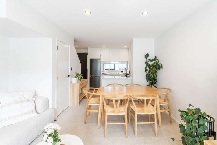 6/26 Moa Road Point Chevalier_5