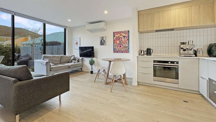 10/1 Rainey Grove 1353_4