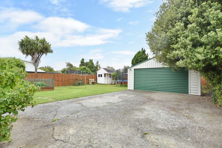 90 Hoani Street Northcote_17
