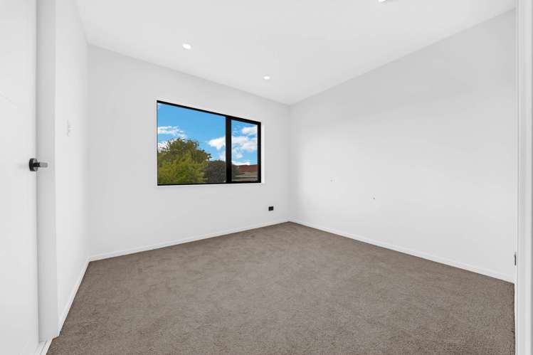 Lot 2 /17 Greenmeadows Avenue Manurewa East_26