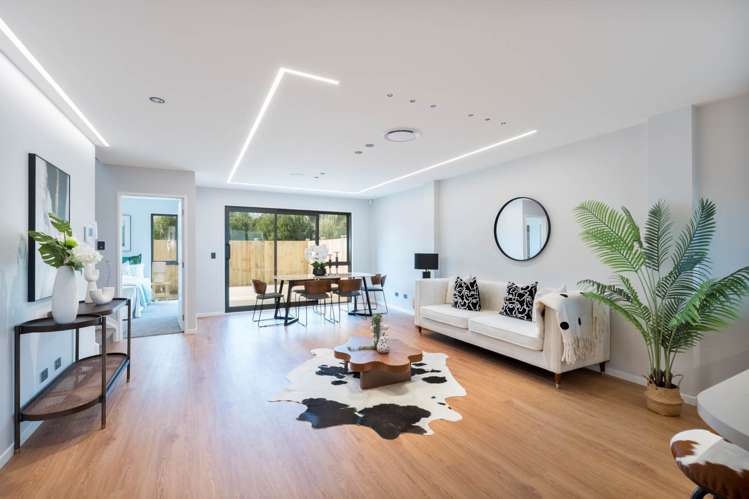 19 Taipahitini Road Karaka_1