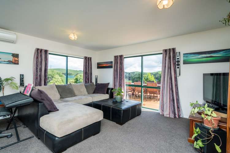 5a Doctors Hill Road Ruakaka_12