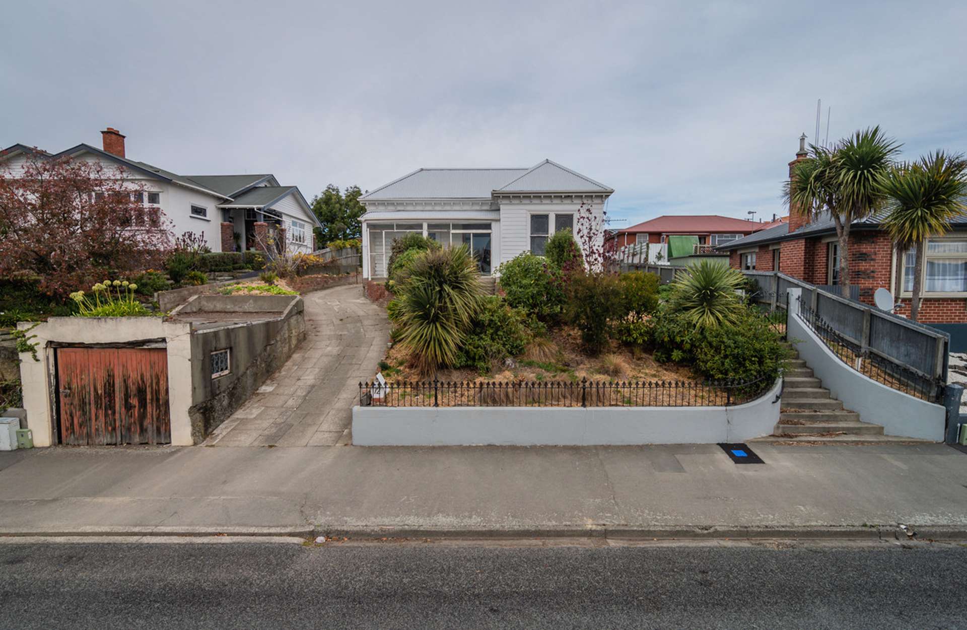 72 Arthur Street Seaview_0