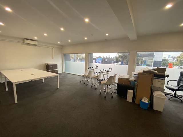 111 Newton Road Eden Terrace_3