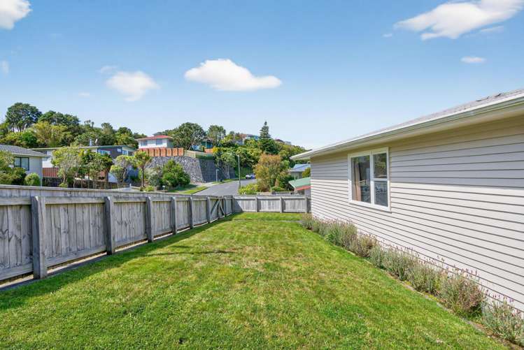 16 Cypress Drive Maungaraki_18