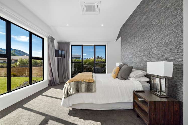 13 Sapphire Spring Rise Wanaka_12