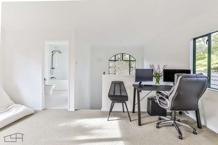 11b Woodfern Crescent Titirangi_16