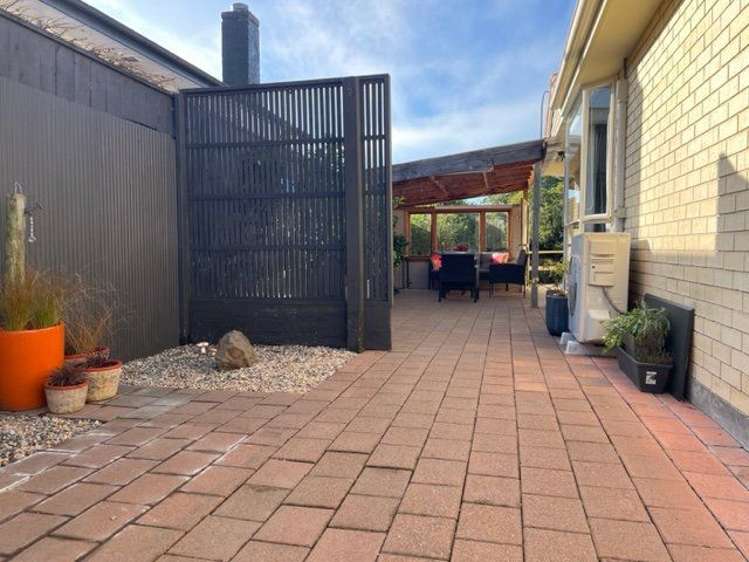 125b King Street Rangiora_17
