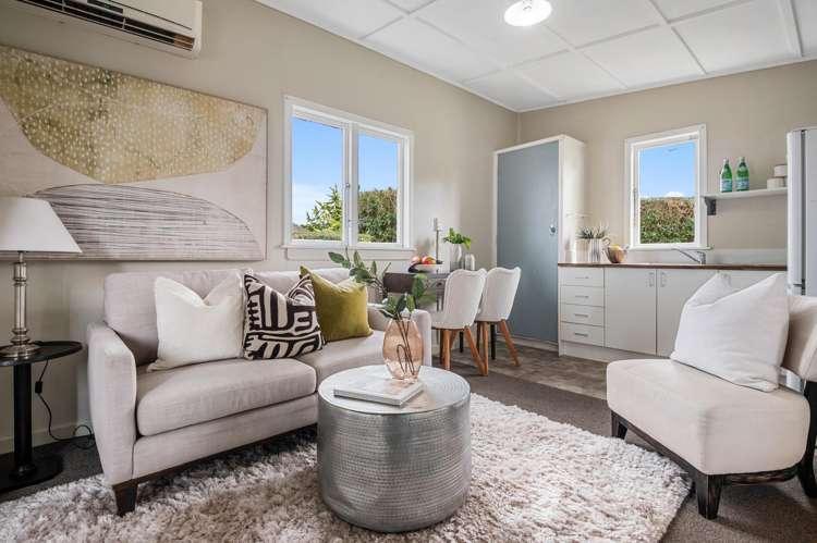 169 Arthur Street Onehunga_16