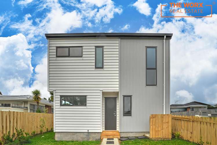 40D & 40E Innismara Avenue Wattle Downs_16