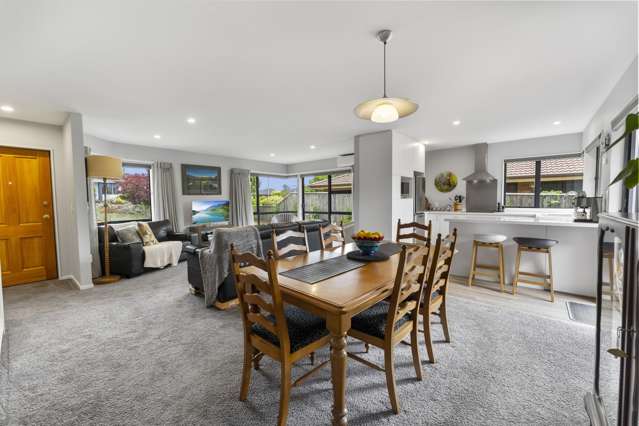 7 Wilkinson Place Richmond_4