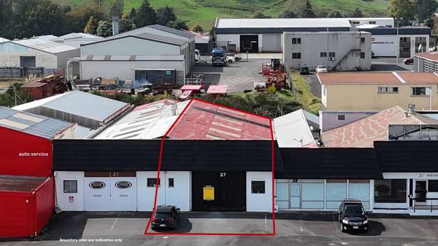1/27 Campbell Street Tokoroa_1
