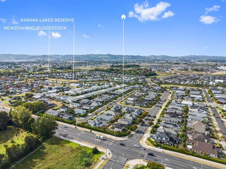 47 Kuhanui Drive Karaka_27