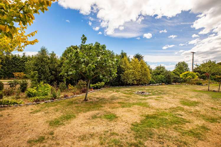 128 Kerrytown Road Kerrytown_56