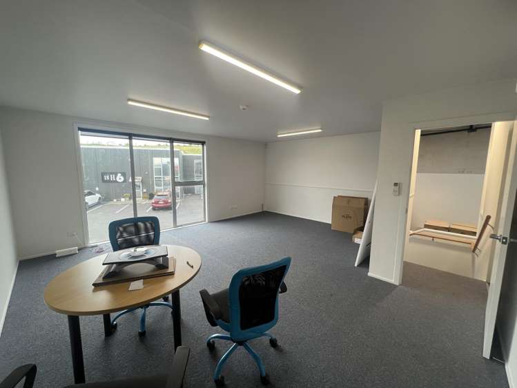 12/18 Polaris Place East Tamaki_7