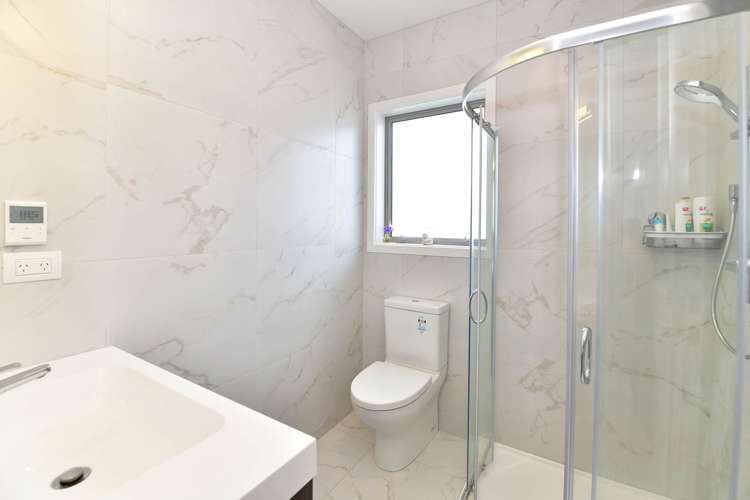 139a Deep Creek Road Torbay_16