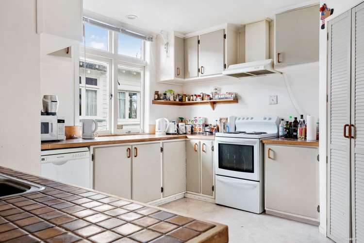 32 Calgary Street Sandringham_5