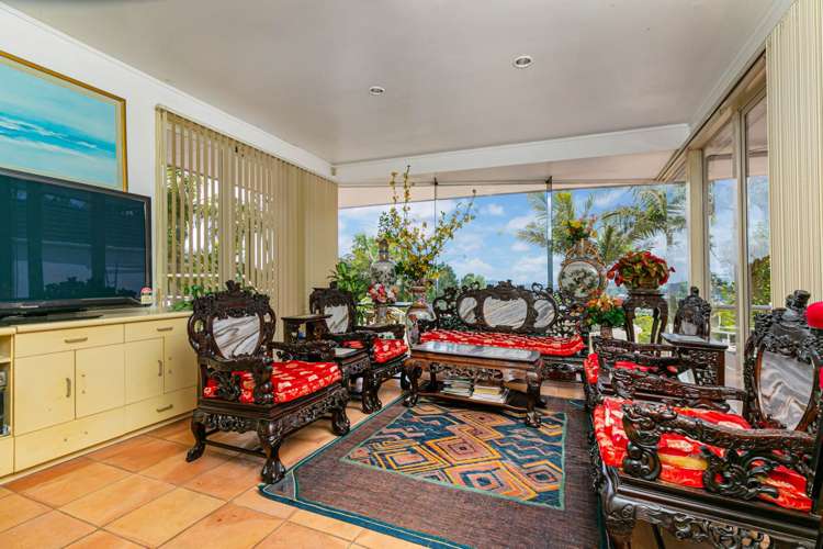 330 Redoubt Road Totara Park_8