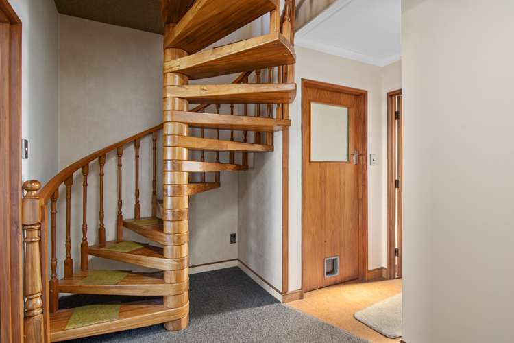 4 Ledger Avenue Motueka_16