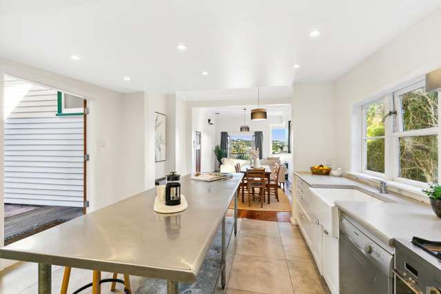 196 Townsend Road Miramar_4