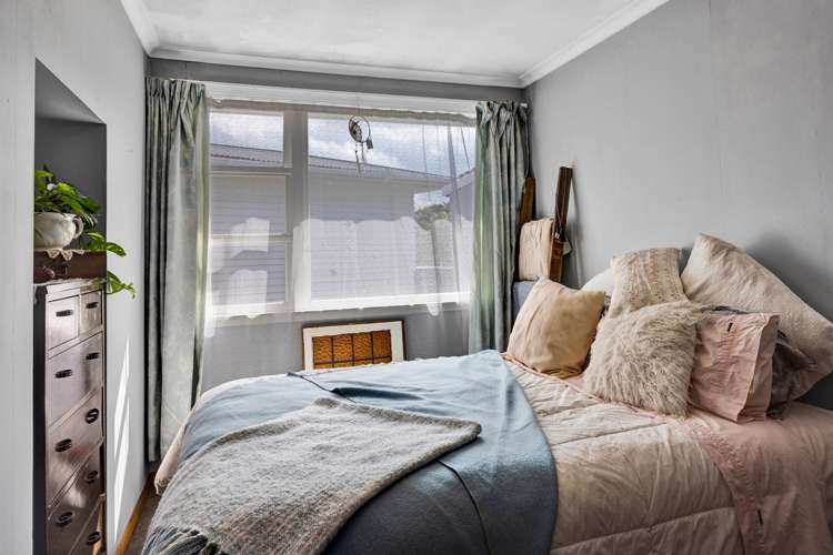 30 Antonio Street Stratford_11