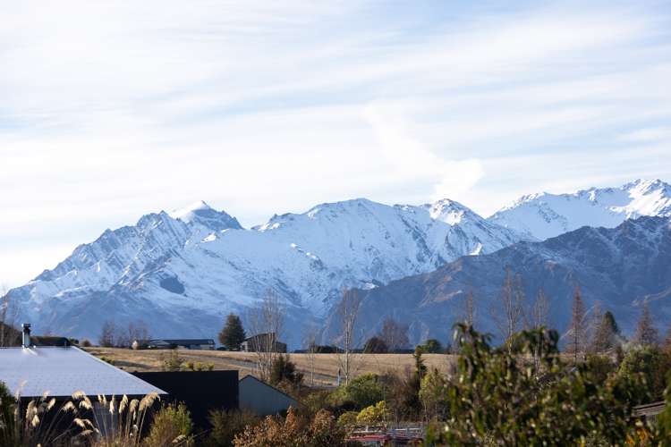 Lot 2/173 Cemetery Road Lake Hawea_13