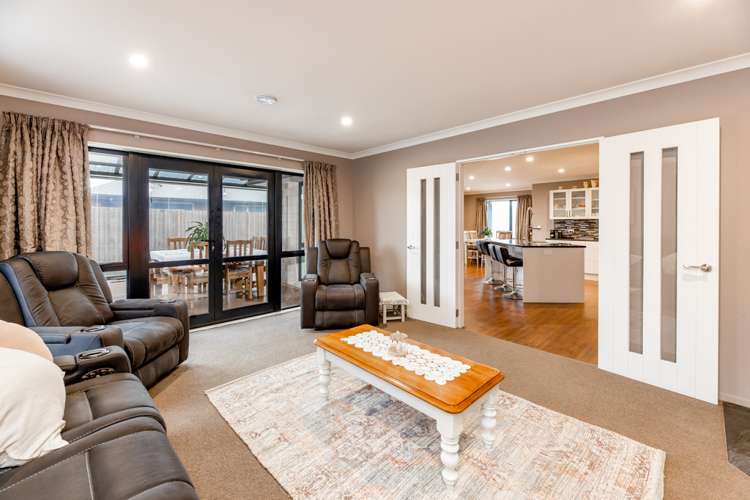 2 Spencer Close Rolleston_5