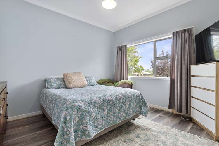 28 Stirling Street Te Aroha_10