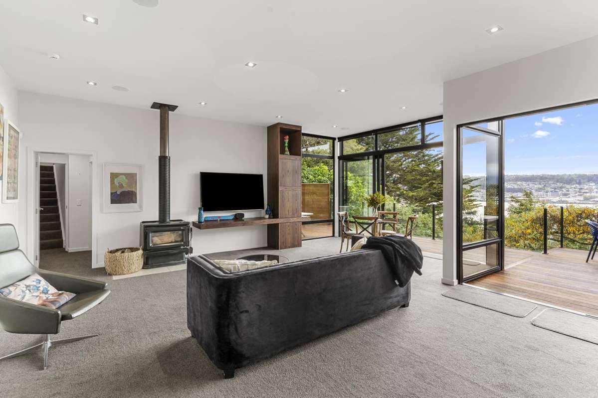 5 Torr Street_2