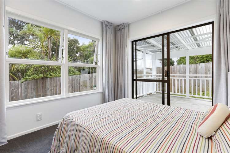 5 Arahia Street Northcote_9
