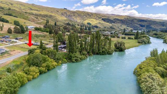 47 Selkirk Place Roxburgh_2