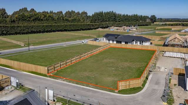 1 Paula Jane Lane West Melton_2