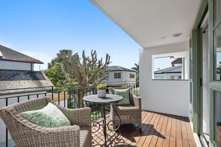 7b Woodbine Avenue Greenlane_7