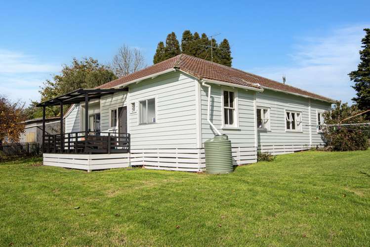 733 Marua Road_5