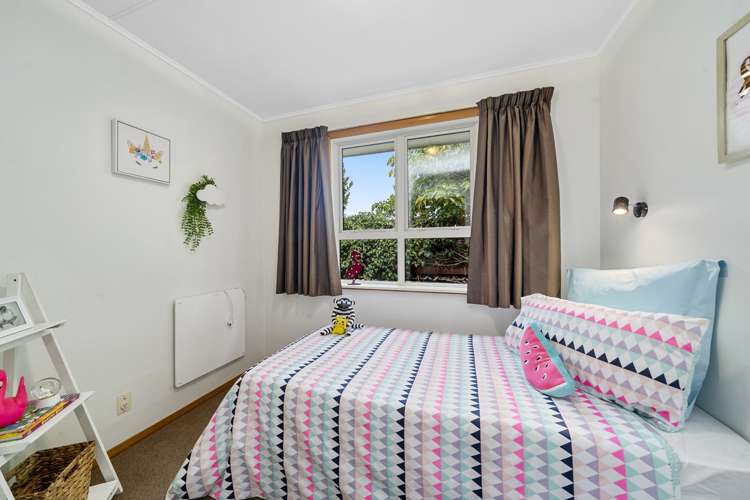 95 Regent Street Martinborough_10