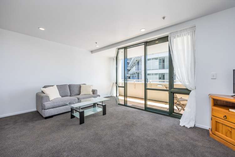 7f/22 Beresford Square Auckland Central_7