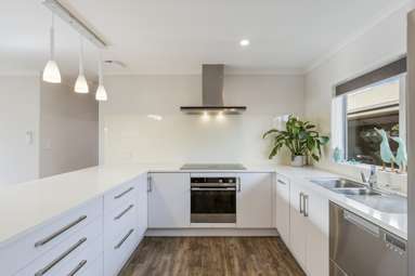 39A Ainslee Street_4