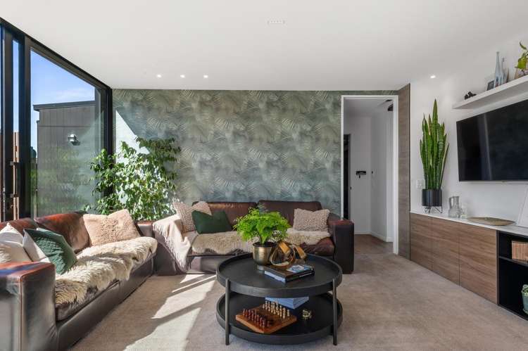 5 Shotfirer Lane Halswell_8