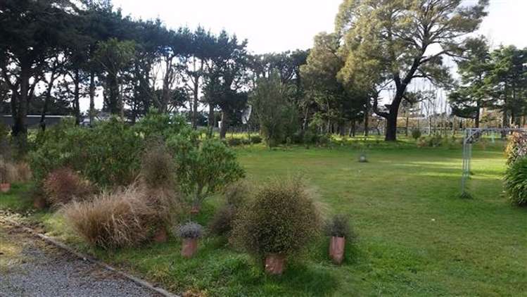 959b Shands Road Prebbleton_9