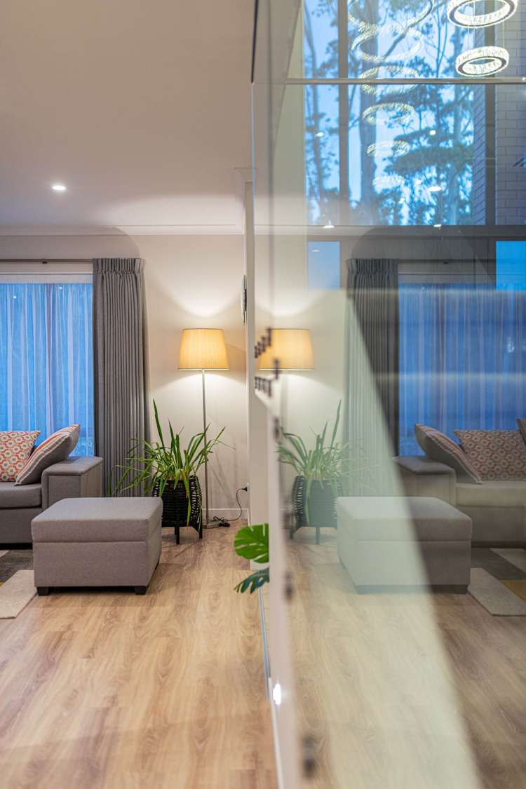 9 David Rogers Lane Swanson_11