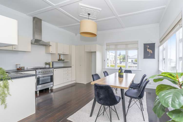 47 Mountain View Road Morningside_7