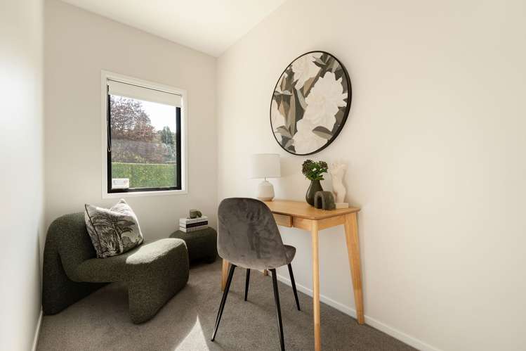 13/12 Westmorland Rise Bethlehem_15
