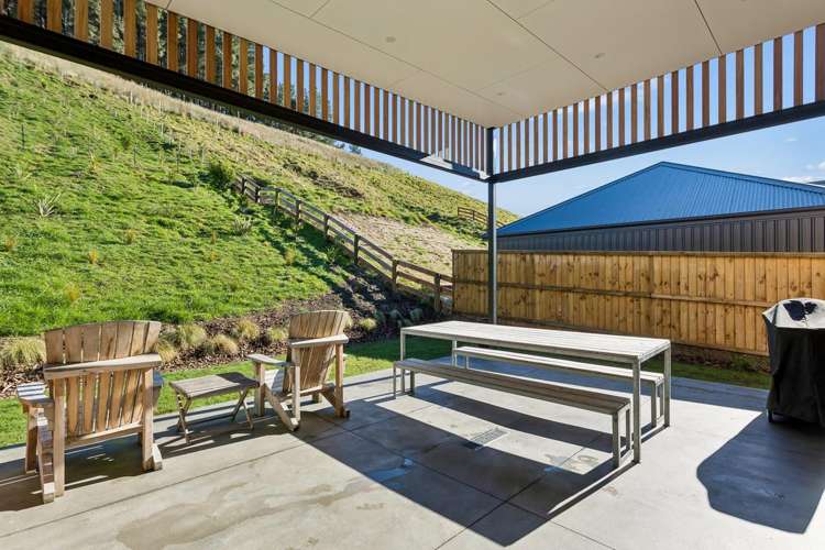 34 Emeline Chapman Drive Cracroft_26