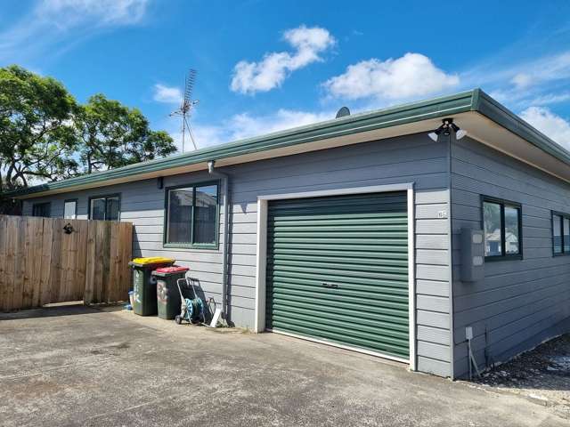 6C Fleming Street Manurewa East_1