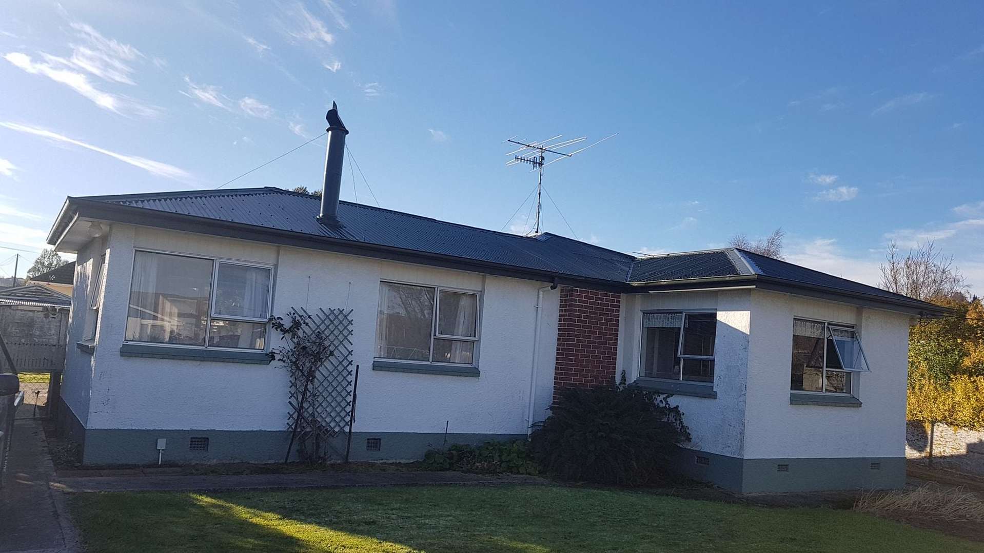 16 Waverley Street East Gore_0