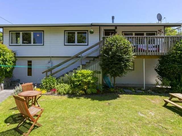 Large Family Home, Excellent School Zone